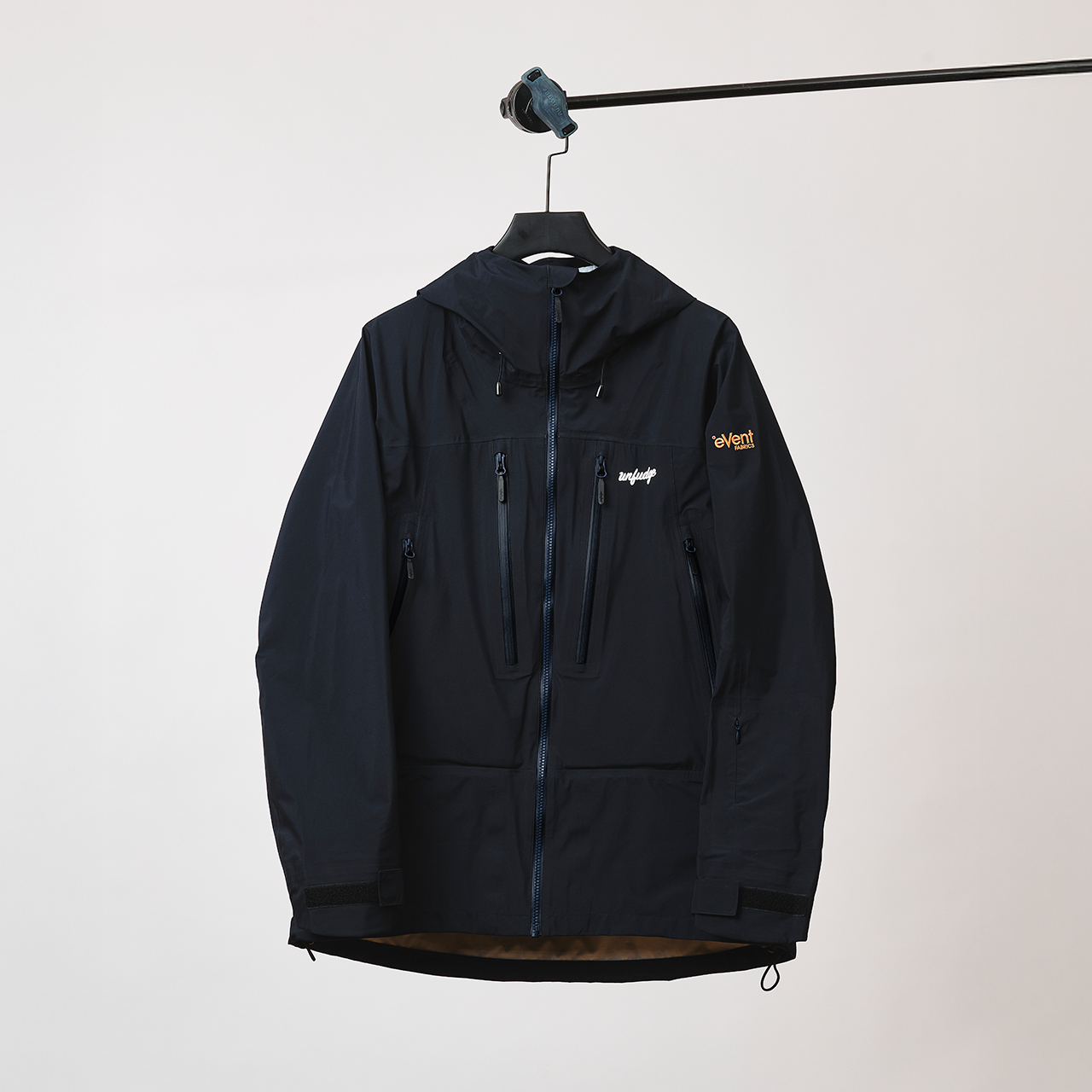 SNOW WEAR – unfudge