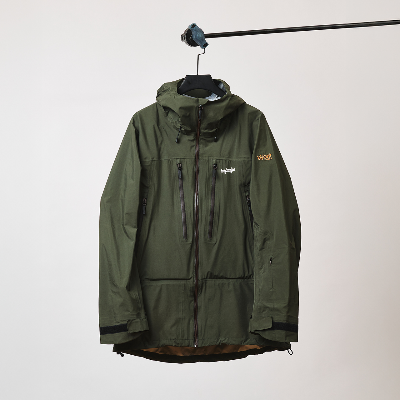 SNOW WEAR – unfudge