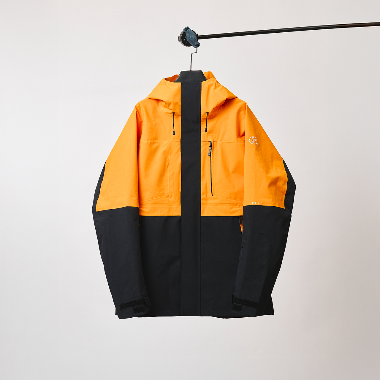 SNOW WEAR – unfudge