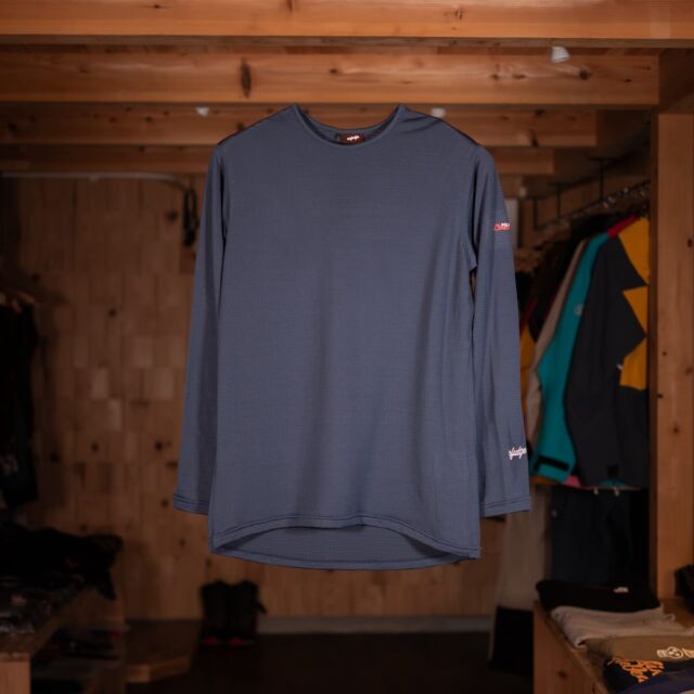 unfudge ONLINE STORE